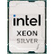 Процессор INTEL Xeon Silver 4316 2.3GHz s4189 Tray (CD8068904656601)