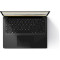 Ноутбук MICROSOFT Surface Laptop 3 13.5" Matte Black (VGS-00022)