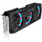 Відеокарта AORUS GeForce RTX 3060 Elite 12G V2 LHR (GV-N3060AORUS E-12GD REV.2.0)
