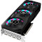 Відеокарта AORUS GeForce RTX 3060 Elite 12G V2 LHR (GV-N3060AORUS E-12GD REV.2.0)