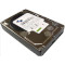 Жорсткий диск 3.5" MEDIAMAX 3TB SAS 7.2K