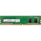 Модуль пам'яті SAMSUNG DDR4 3200MHz 8GB (M378A1G44AB0-CWE)