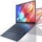 Ноутбук HP Elite Dragonfly G2 Galaxy Blue (3C8D9EA)