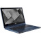 Защищённый ноутбук ACER Enduro Urban N3 EUN314-51W-54BC Denim Blue (NR.R18EU.003)