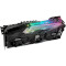 Відеокарта INNO3D GeForce RTX 3080 Ti iChill X4 LHR (C308T4-126XX-1810VA36)