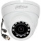 Камера видеонаблюдения DAHUA DH-HAC-HDW1200MP-S3A (2.8)