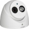 Камера видеонаблюдения DAHUA DH-HAC-HDW1400EMP-A (2.8)