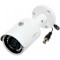 Камера видеонаблюдения DAHUA DH-HAC-HFW1000SP-S3 (2.8)