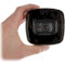 Камера видеонаблюдения DAHUA DH-HAC-HFW1200TLP-A 2.8mm