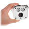 Камера видеонаблюдения DAHUA DH-HAC-HFW1220DP (3.6)