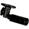 Камера видеонаблюдения DAHUA DH-HAC-HUM1220GP-B (2.8)
