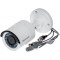 Камера відеоспостереження HIKVISION DS-2CE16D5T-IR (3.6)