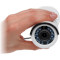 Камера видеонаблюдения HIKVISION DS-2CE16D5T-IR (3.6)