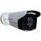 Камера відеоспостереження HIKVISION DS-2CE16D8T-IT5E (3.6)