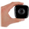 Камера видеонаблюдения HIKVISION DS-2CE16D8T-IT5E (3.6)