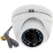 Камера видеонаблюдения HIKVISION DS-2CE56D0T-IRMF (2.8)