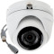 Камера видеонаблюдения HIKVISION DS-2CE56D8T-ITME (2.8)
