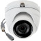 Камера відеоспостереження HIKVISION DS-2CE56H1T-ITM (2.8)