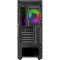 Корпус COOLER MASTER MasterBox 540 (MB540-KGNN-S00)