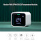 Датчик качества воздуха XIAOMI Qingping Air Detector Lite