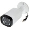 Камера відеоспостереження DAHUA DH-HAC-HFW1220RP-VF-IRE6 (2.7-13.5)