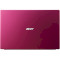 Ноутбук ACER Swift 3 SF314-511-5432 Berry Red (NX.ACSEU.00E)