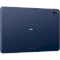Планшет HUAWEI MatePad New 4/64GB Midnight Gray (53011TNG~EOL)