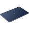 Планшет HUAWEI MatePad New 4/64GB Midnight Gray (53011TNG~EOL)