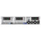 Сервер HPE ProLiant DL380 Gen10 (P24840-B21)