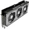 Видеокарта PALIT GeForce RTX 3080 Ti GameRock OC (NED308TT19KB-1020G)