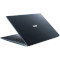 Ноутбук ACER Swift 3 SF314-511-786R Steam Blue (NX.ACWEU.00J)