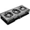 Відеокарта PALIT GeForce RTX 3080 Ti GameRock (NED308T019KB-1020G)