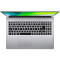 Ноутбук ACER Aspire 3 A315-23 Pure Silver (NX.HVUEU.00S)