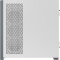 Корпус CORSAIR 5000D Airflow Tempered Glass White (CC-9011211-WW)