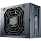 Блок питания SFX 750W COOLER MASTER V750 SFX Gold (MPY-7501-SFHAGV-EU)