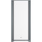 Корпус CORSAIR 5000D Tempered Glass White (CC-9011209-WW)