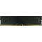 Модуль пам'яті EXCELERAM DDR4 2400MHz 8GB (E408247B)