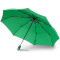 Зонт KNIRPS E.200 Medium Duomatic Green (95 1200 7601)