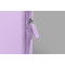 Чехол для ноутбука 13" LAUT Huex Pastels Sleeve для MacBook 13"/14" Purple (L_MB13_HXP_PU)