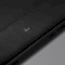 Чохол для ноутбука 16" LAUT Prestige Sleeve для MacBook Pro 16" 2019 Black (L_MB16_PRE_BK)