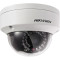 IP-камера HIKVISION DS-2CD1131-I (2.8)