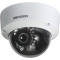 IP-камера HIKVISION DS-2CD1131-I (2.8)