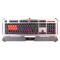 Клавіатура A4-Tech BLOODY B740A