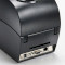 Принтер етикеток GODEX RT200 USB/COM/LAN