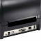 Принтер этикеток GODEX RT700iW USB/COM/LAN