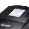 Принтер этикеток GODEX RT863i USB/COM/LPT/LAN