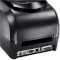 Принтер этикеток GODEX RT863i USB/COM/LPT/LAN