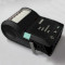 Портативный принтер этикеток GODEX MX30i USB/BT
