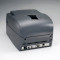 Принтер этикеток GODEX G530 UES USB/COM/LAN