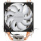Кулер для процесора 2E GAMING Air Cool AC90D4 RGB